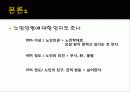 노인인권에 대해 - 노인인권침해, 노인차별 발생이유, 인권문제로 빚어진 학대의 원인과 유형, 인권 보호 방법 8페이지