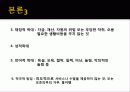 노인인권에 대해 - 노인인권침해, 노인차별 발생이유, 인권문제로 빚어진 학대의 원인과 유형, 인권 보호 방법 20페이지