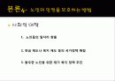 노인인권에 대해 - 노인인권침해, 노인차별 발생이유, 인권문제로 빚어진 학대의 원인과 유형, 인권 보호 방법 22페이지