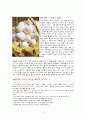 푸드 앤 라이프 스타일 -EGG(달걀)- 4페이지