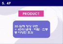 살아있는 모니터, Five senses  8페이지