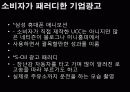 UCC공모전 마케팅 성과 16페이지