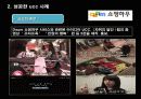 UCC공모전 마케팅 성과 21페이지