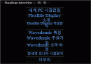 모니터시장_Flexible Montior   2페이지
