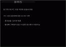 모니터시장_Flexible Montior   13페이지