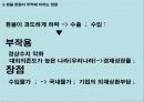 환율변화가 국가경제에미치는 영향과 대책  7페이지