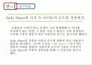 미술감상  3페이지