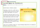 미술감상  11페이지