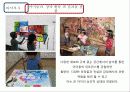 미술감상  14페이지