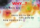 미술감상_형태의 왜곡 그 이면의 모습 8페이지