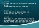 운영체제의 종류, 발전과정 12페이지