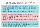 바이오에너지 4페이지