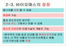 바이오에너지 13페이지
