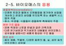 바이오에너지 16페이지