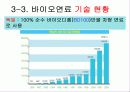 바이오에너지 29페이지