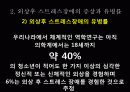 사고 후유증으로 고통당하는  청소년 치료 - 외상후 스트레스 장애- 9페이지