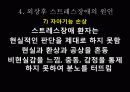 사고 후유증으로 고통당하는  청소년 치료 - 외상후 스트레스 장애- 17페이지
