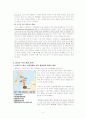 사회복지와 환경_외국의 환경 사례 7페이지