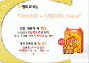 비타500의 마케팅 전략 6페이지