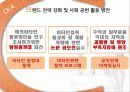 비타500의 마케팅 전략 10페이지