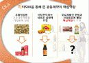 비타500의 마케팅 전략 12페이지