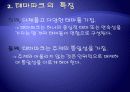 테마파크(theme park) 4페이지