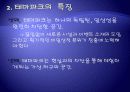 테마파크(theme park) 6페이지