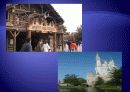 테마파크(theme park) 10페이지