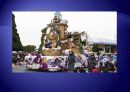 테마파크(theme park) 11페이지