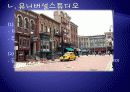 테마파크(theme park) 14페이지