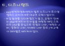 테마파크(theme park) 18페이지