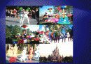 테마파크(theme park) 19페이지