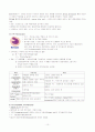 혈액의 구조와 기능 10페이지