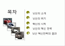 [경영전략] 닛산(NISSAN)의 혁신전략 2페이지