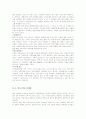 국내.외 의료관광마케팅 보고서 18페이지