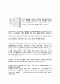 단백질체학(생화학) 5페이지