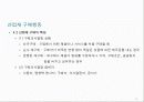 산업재 구매행동 5페이지