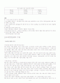 상신 브레이크 (해외진출) 6페이지