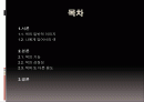 색을 말하다 2페이지