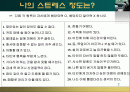  스트레스 대처과정 2페이지