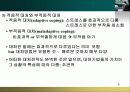  스트레스 대처과정 6페이지