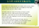  스트레스 대처과정 13페이지