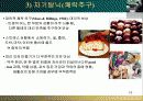 스트레스 대처과정 16페이지