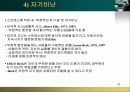  스트레스 대처과정 19페이지