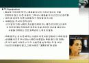  스트레스 대처과정 24페이지