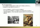  스트레스 대처과정 27페이지