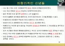  스트레스 대처과정 38페이지