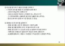  스트레스 대처과정 46페이지