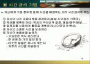  스트레스 대처과정 49페이지