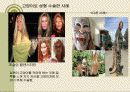 신체 변형 장애 (성형중독) 11페이지